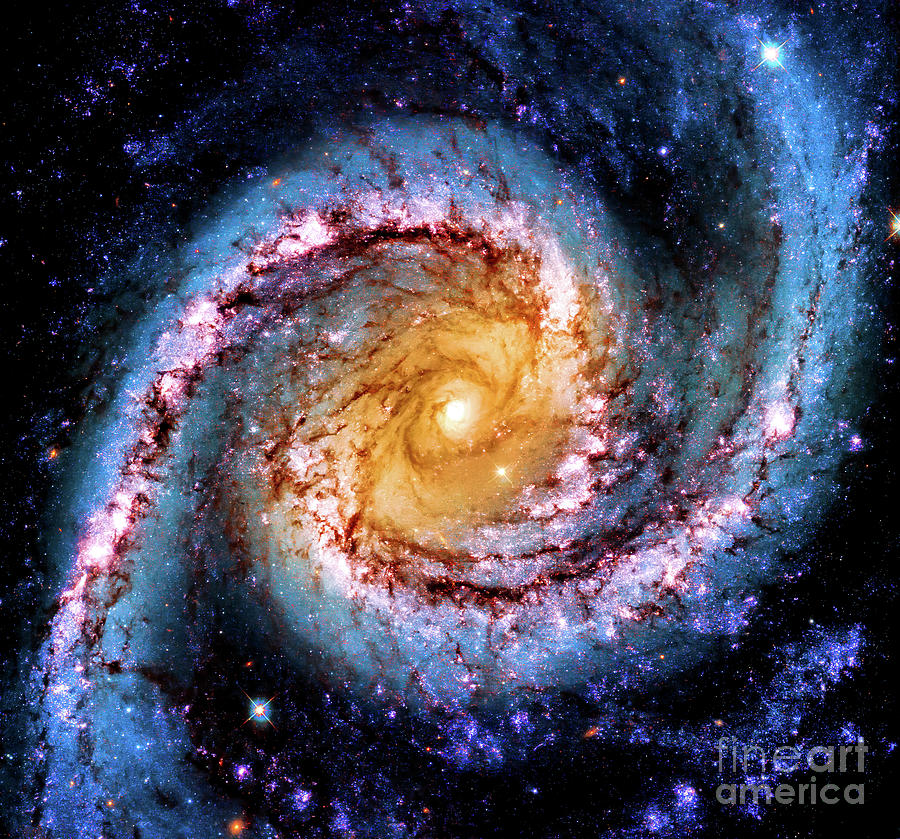 快连-不止于快·极速畅联全球优质网络节点全球节点地图